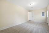 1817 Riddle Ave - Photo 16