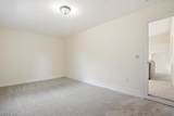 1817 Riddle Ave - Photo 17