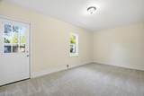 1817 Riddle Ave - Photo 18
