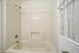 1817 Riddle Ave - Photo 20