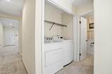 1817 Riddle Ave - Photo 21