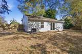 1817 Riddle Ave - Photo 22