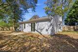 1817 Riddle Ave - Photo 23