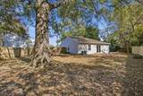 1817 Riddle Ave - Photo 26