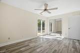 1817 Riddle Ave - Photo 8