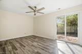 1817 Riddle Ave - Photo 9