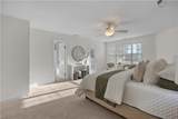 5183 Cypress Point Cir - Photo 18