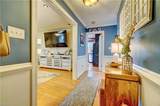 311 Corbin Dr - Photo 9