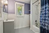 304 River Rd - Photo 21