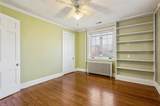 304 River Rd - Photo 24