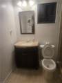 2707 Pretty Lake Ave - Photo 21