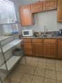 2707 Pretty Lake Ave - Photo 8
