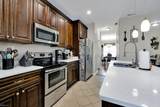 1813 Laguard Dr - Photo 10