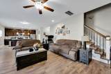 1813 Laguard Dr - Photo 15
