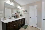 1813 Laguard Dr - Photo 19