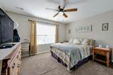 1813 Laguard Dr - Photo 21