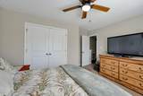 1813 Laguard Dr - Photo 22