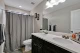 1813 Laguard Dr - Photo 23