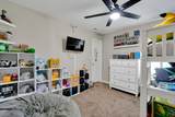 1813 Laguard Dr - Photo 24