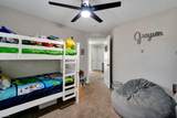 1813 Laguard Dr - Photo 25