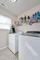 1813 Laguard Dr - Photo 28