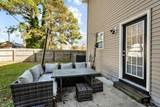 1813 Laguard Dr - Photo 32