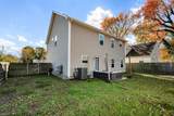 1813 Laguard Dr - Photo 33