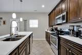 1813 Laguard Dr - Photo 9