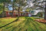 5001 Bliven Ln - Photo 3