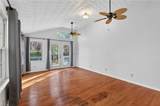 5001 Bliven Ln - Photo 30