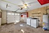 5001 Bliven Ln - Photo 31