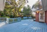 5001 Bliven Ln - Photo 32