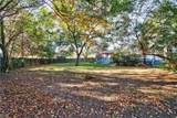5001 Bliven Ln - Photo 36
