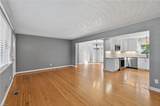 5001 Bliven Ln - Photo 8