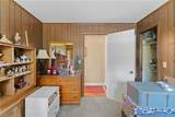 128 Club Dr - Photo 20