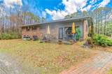 128 Club Dr - Photo 31