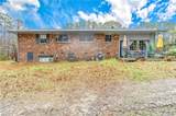 128 Club Dr - Photo 32