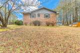 128 Club Dr - Photo 34