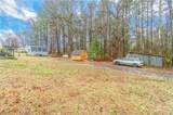 128 Club Dr - Photo 35