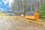 128 Club Dr - Photo 36
