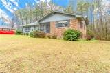 128 Club Dr - Photo 4
