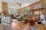128 Club Dr - Photo 6