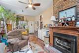 128 Club Dr - Photo 7