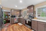 128 Club Dr - Photo 9