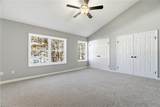 619 Todd Trl - Photo 21