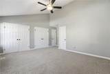 619 Todd Trl - Photo 22