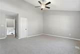 619 Todd Trl - Photo 23