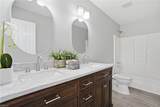 619 Todd Trl - Photo 29