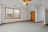 33470 Seacock Chapel Rd - Photo 26