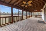 33470 Seacock Chapel Rd - Photo 32